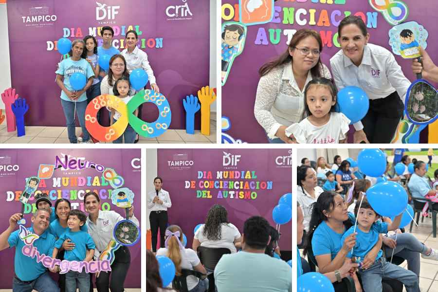 _DIF Tampico Autismo (1)