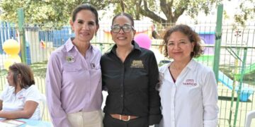 DIFZANIA familias Tampico