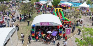 DIFZania Tamaulipas