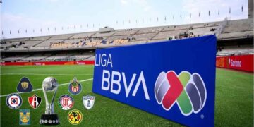 Clausura 2026 Liguilla
