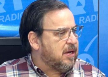 estrategia Tamaulipas Educa
