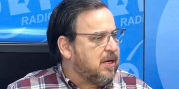 estrategia Tamaulipas Educa