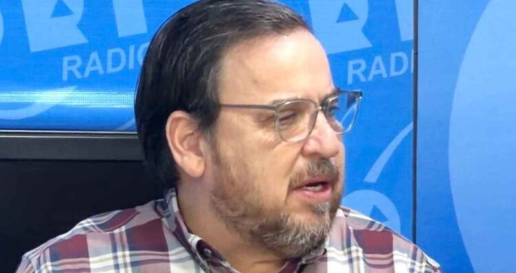 estrategia Tamaulipas Educa