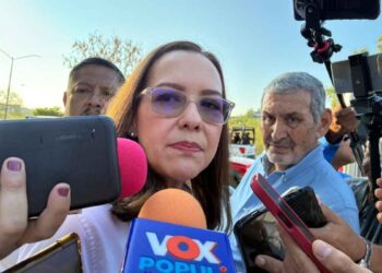 Dengue se mantiene a la baja tras operativo sanitario en Tamaulipas