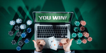Casino online en Chile