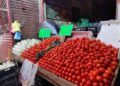 precios productos Tamaulipas