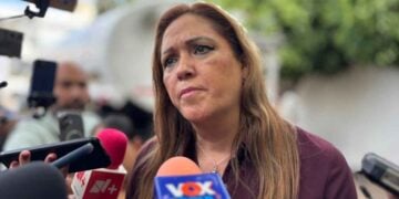 Descartan ‘borrón y cuenta nueva’ para el predial en Ciudad Victoria, Tamaulipas