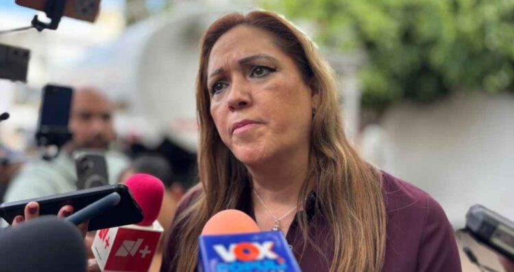 Descartan ‘borrón y cuenta nueva’ para el predial en Ciudad Victoria, Tamaulipas