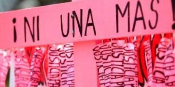 PRI materia de feminicidio
