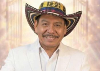 Despiden a Paco Silva tras su fallecimiento en Nuevo Laredo, Tamaulipas