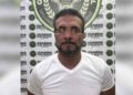 Alberto del Río detenido