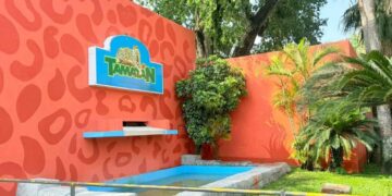Día del Niño Tamaulipas 2026