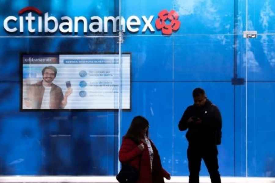 Día del Trabajo 2026 ¿abrirán los bancos en México este 1 de mayo