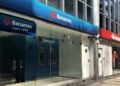 Día del Trabajo 2026 ¿abrirán los bancos en México este 1 de mayo