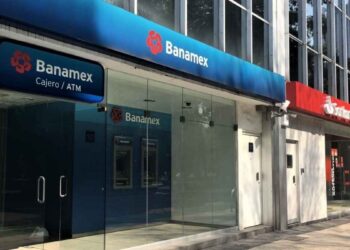 Día del Trabajo 2026 ¿abrirán los bancos en México este 1 de mayo