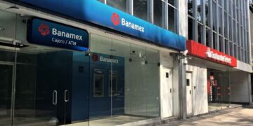 Día del Trabajo 2026 ¿abrirán los bancos en México este 1 de mayo