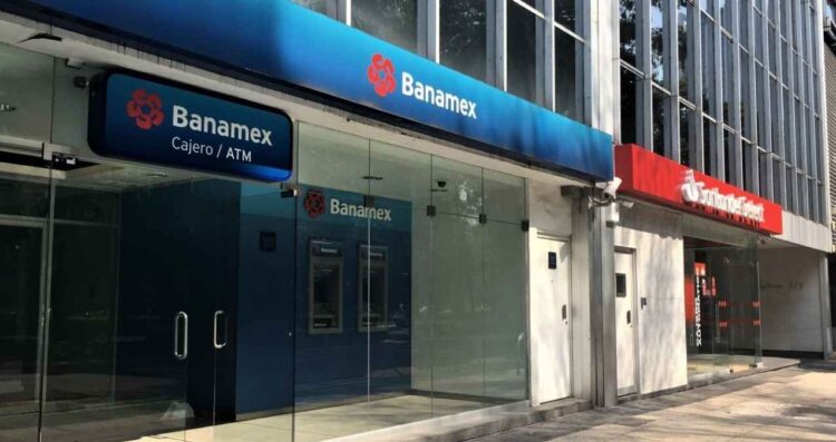 Día del Trabajo 2026 ¿abrirán los bancos en México este 1 de mayo