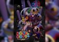 Digital Circus final