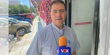 Diócesis de Ciudad Victoria, Tamaulipas, impulsa Vigilia de Oración por la Paz