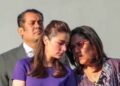 Gutiérrez Luna consejeros salientes