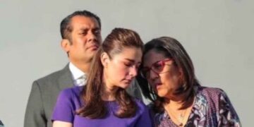 Gutiérrez Luna consejeros salientes