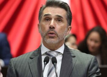 Ley anti Mayer