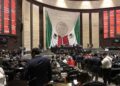 Diputados pensiones doradas