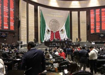 Diputados pensiones doradas
