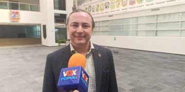 Disminuye históricamente la migración irregular en la frontera de Tamaulipas