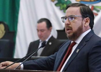Educación en Tamaulipas social y humanista