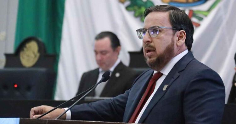 Educación en Tamaulipas social y humanista