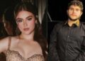 Emily Álvarez confirma que está soltera y habla de su nueva etapa