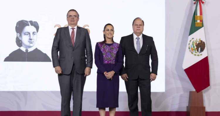 Empresa electrónica Flex invertirá mil millones de dólares en México para manufactura tecnológica