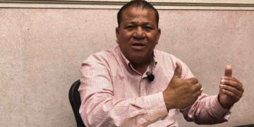 Empresarios de la construcción denuncian sindicatos irregulares en Tamaulipas