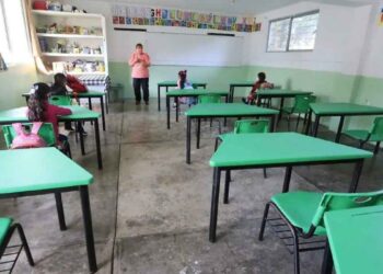 En qué estado de México habrá “megapuente” de 5 días
