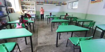 En qué estado de México habrá “megapuente” de 5 días