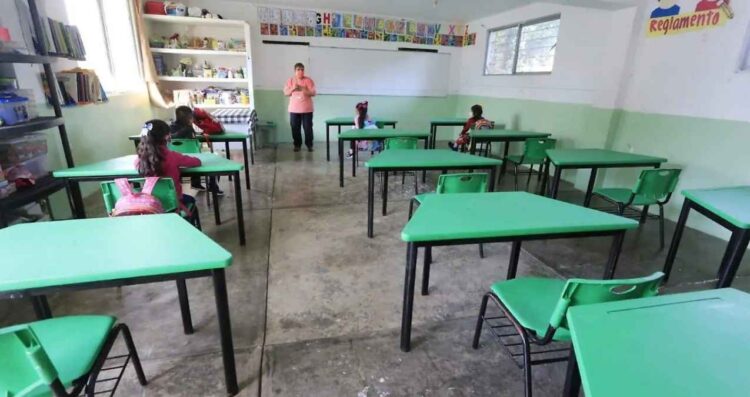 En qué estado de México habrá “megapuente” de 5 días
