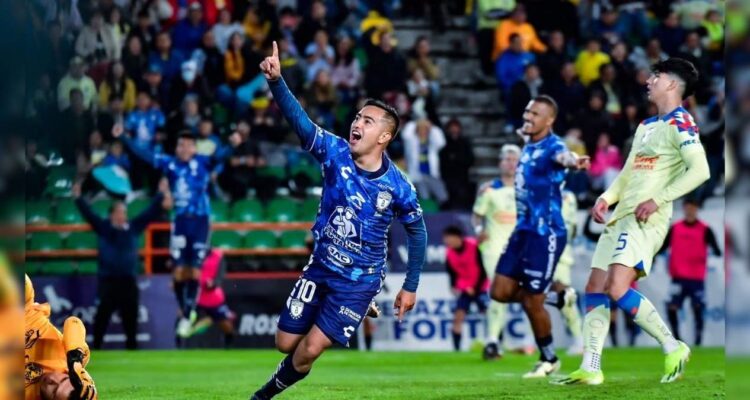 Erick Chiquito Sánchez lesión