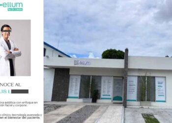 cirujano plástico Ciudad Madero