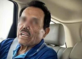 Fijan nueva fecha para la sentencia de El Mayo Zambada en Nueva York