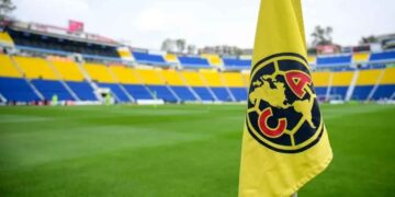 Filtran la nueva camiseta de local del América para la próxima temporada 2026-27