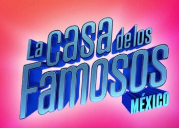 Filtran presuntos nombres de los nuevos integrantes de 'La Casa de los Famosos, México' 4