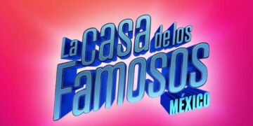 Filtran presuntos nombres de los nuevos integrantes de 'La Casa de los Famosos, México' 4