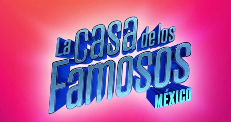 Filtran presuntos nombres de los nuevos integrantes de 'La Casa de los Famosos, México' 4