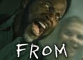 From temporada 4