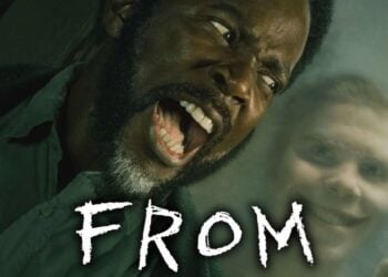 From temporada 4
