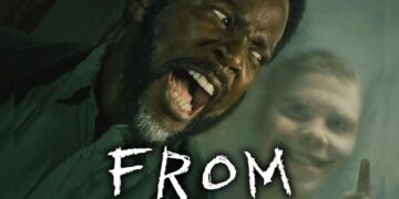 From temporada 4