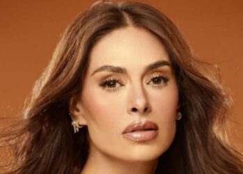 Galilea Montijo confirma su regreso a La Casa de los Famosos México 2026