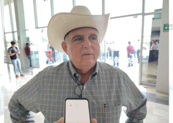 Ganaderos de Tamaulipas alzan la voz tras asesinato de líder ganadera en Chihuahua