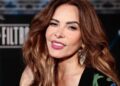 Gloria Trevi gana un paso clave en California y lleva su defensa a tribunales mexicanos